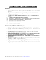Chain of Distribution.pdf